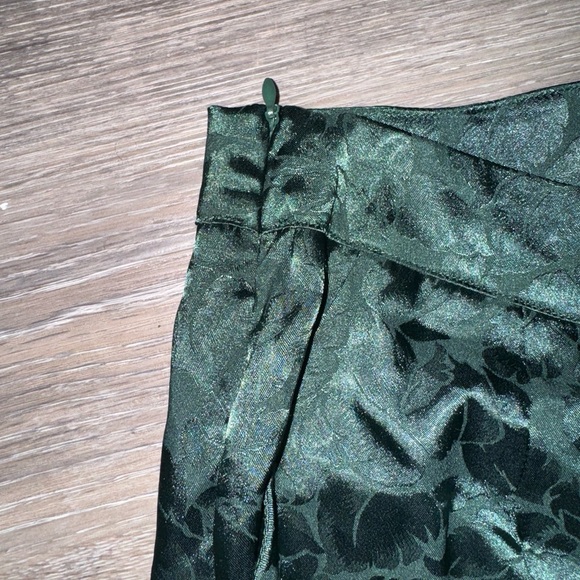 SOLD ON D💥 - Picture 4 of 9